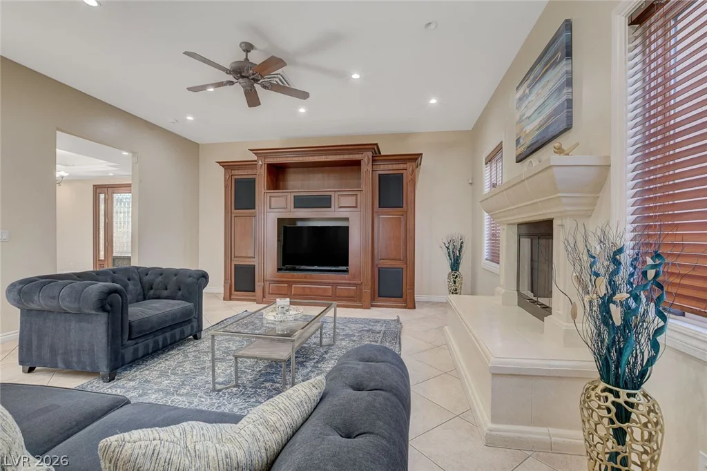6180 El Camino, Las Vegas, NV 89118