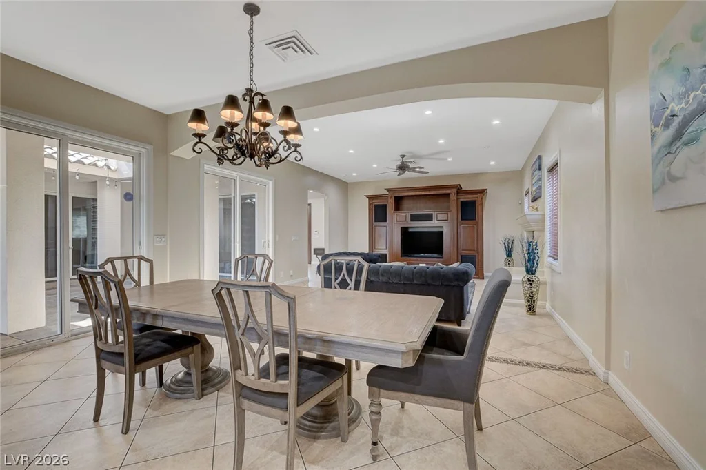 6180 El Camino, Las Vegas, NV 89118