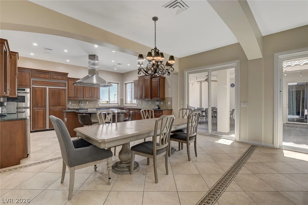 6180 El Camino, Las Vegas, NV 89118