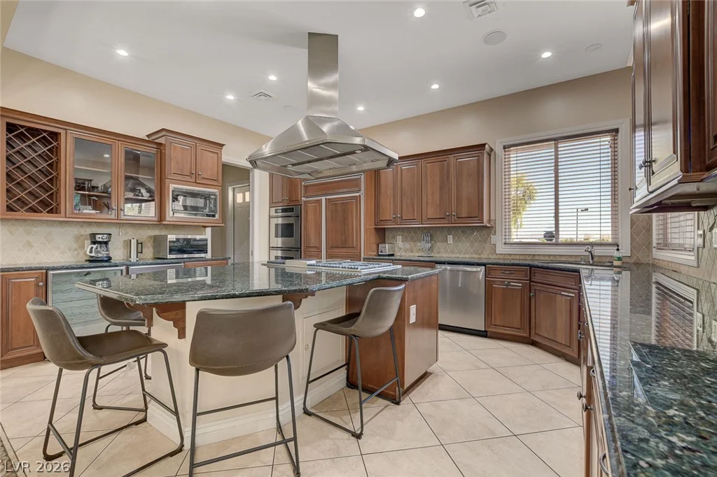 6180 El Camino, Las Vegas, NV 89118