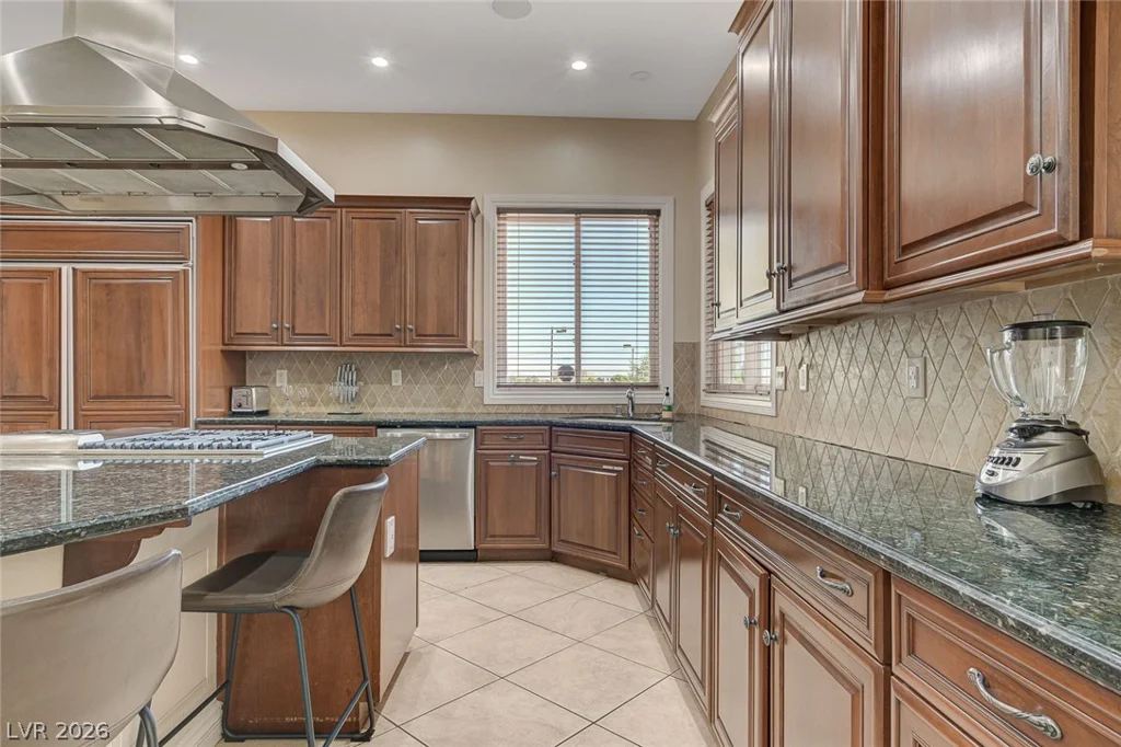 6180 El Camino, Las Vegas, NV 89118