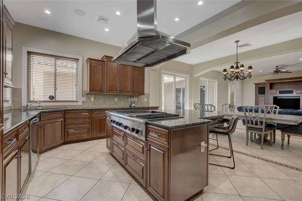 6180 El Camino, Las Vegas, NV 89118