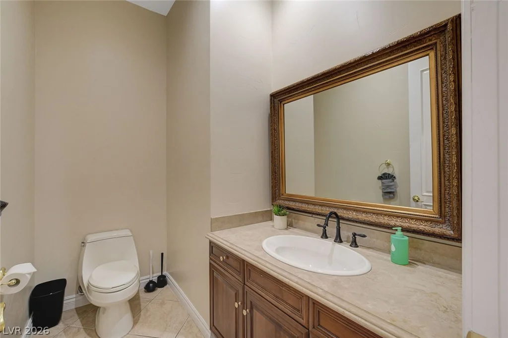 6180 El Camino, Las Vegas, NV 89118