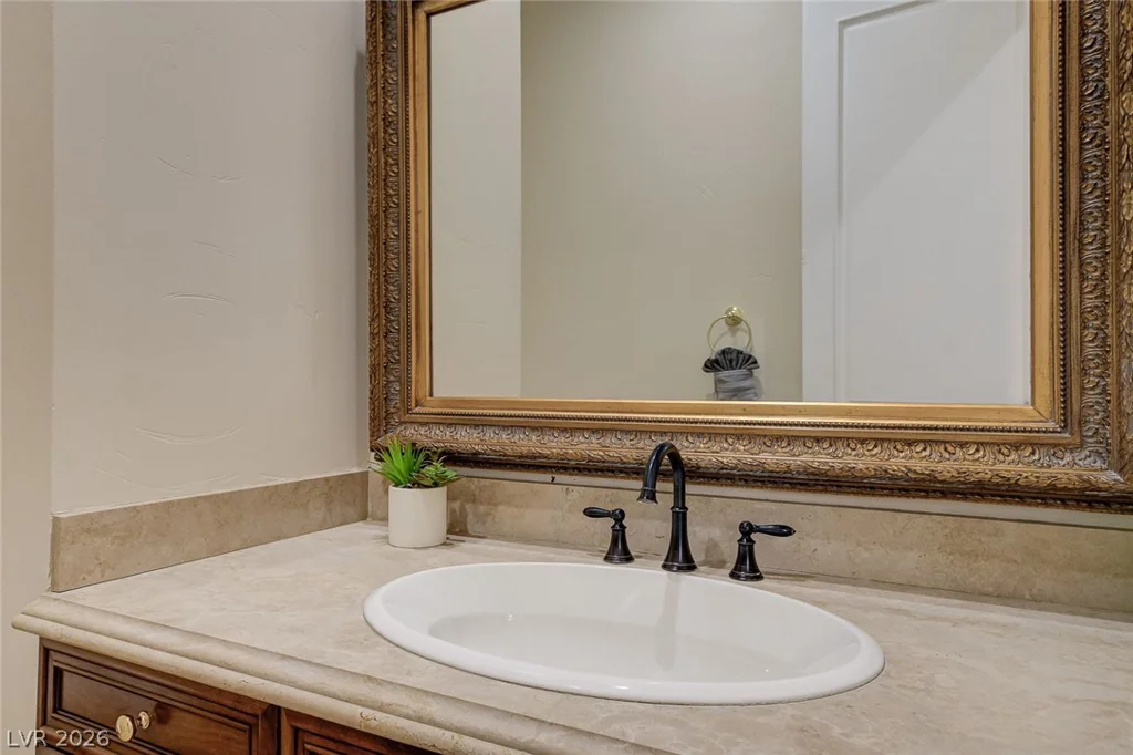 6180 El Camino, Las Vegas, NV 89118