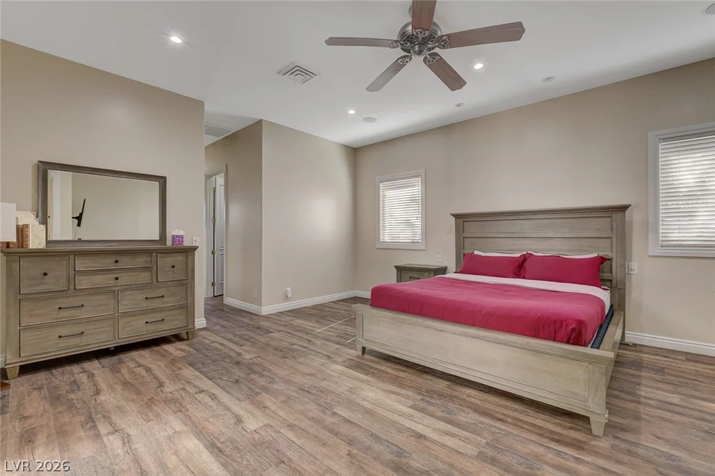 6180 El Camino, Las Vegas, NV 89118
