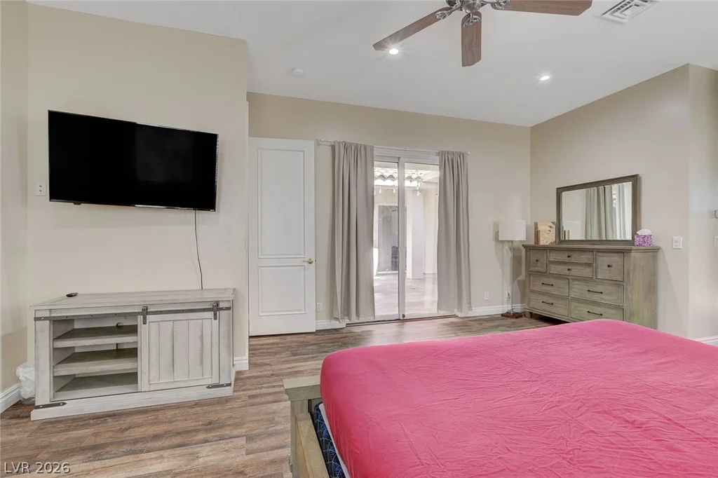 6180 El Camino, Las Vegas, NV 89118