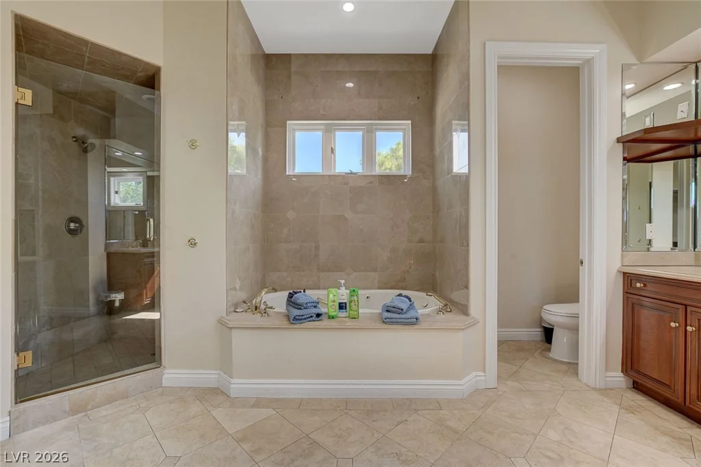 6180 El Camino, Las Vegas, NV 89118