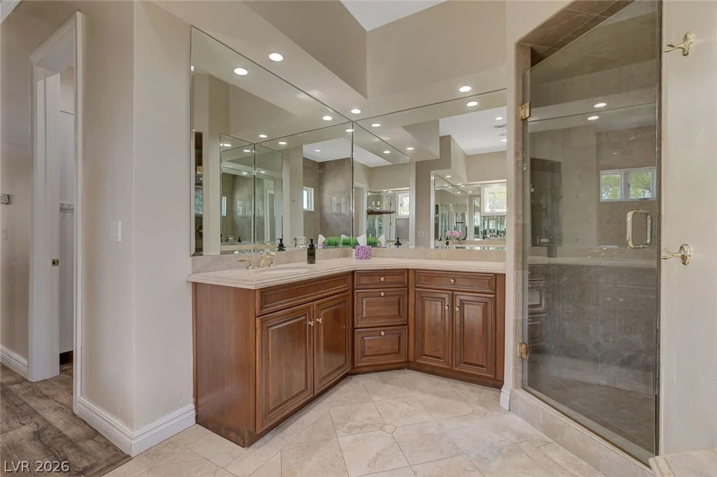 6180 El Camino, Las Vegas, NV 89118