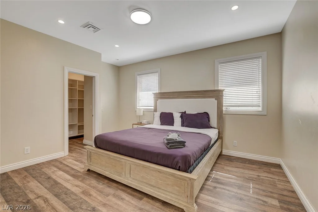 6180 El Camino, Las Vegas, NV 89118