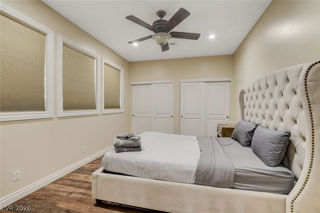 6180 El Camino, Las Vegas, NV 89118