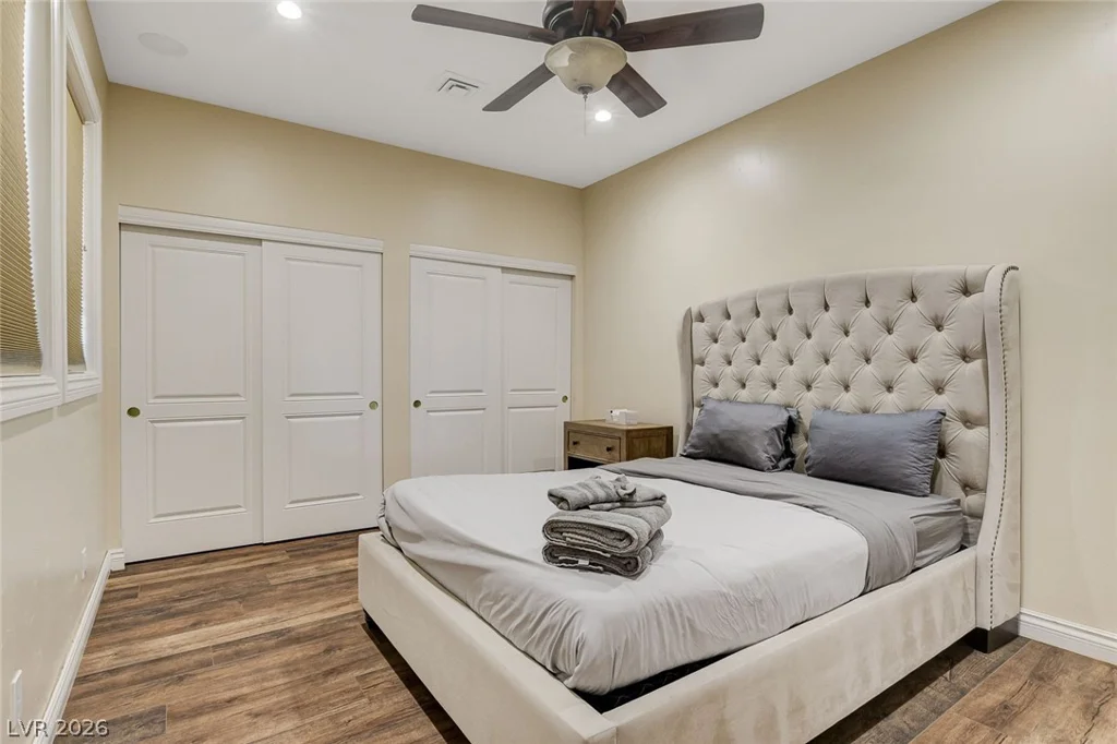 6180 El Camino, Las Vegas, NV 89118