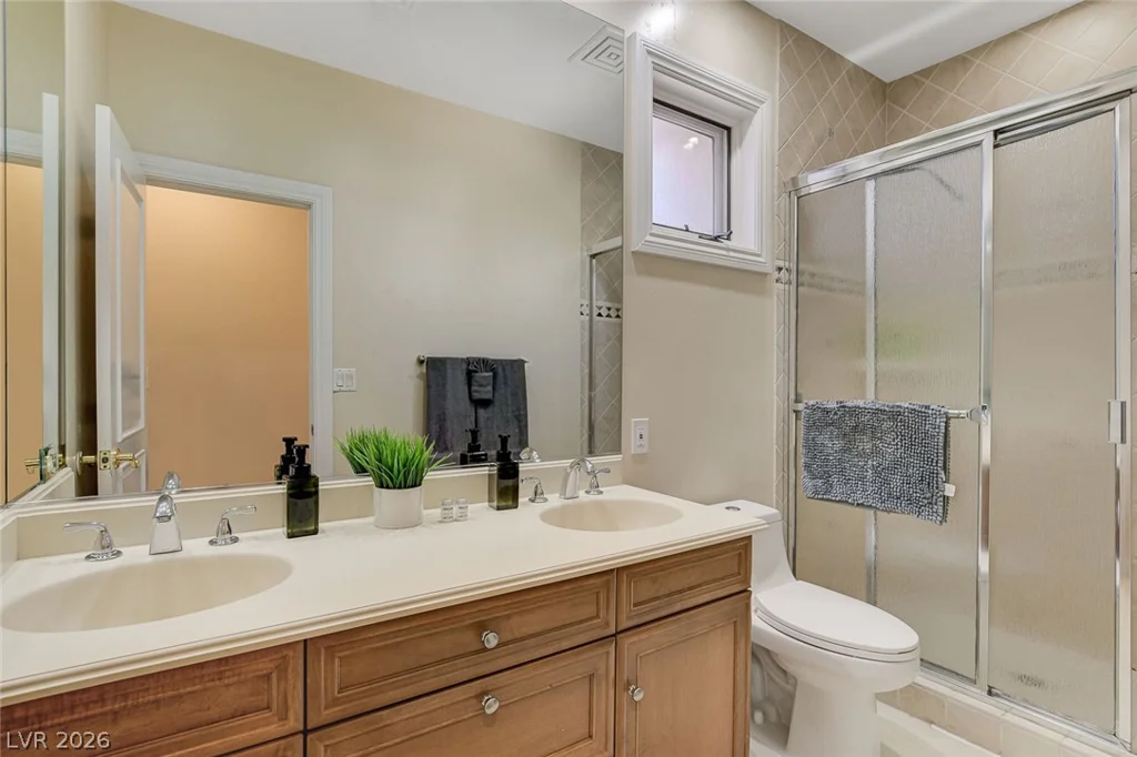 6180 El Camino, Las Vegas, NV 89118