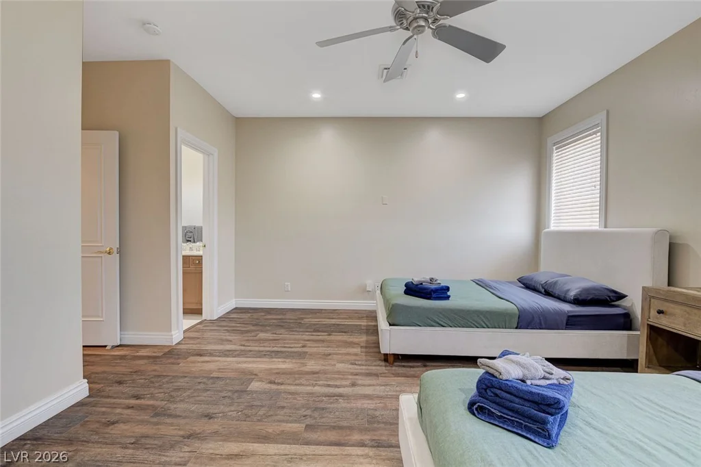 6180 El Camino, Las Vegas, NV 89118