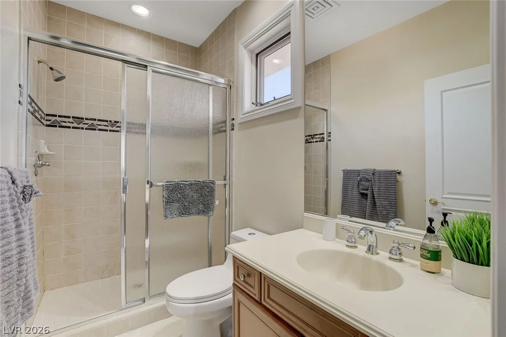 6180 El Camino, Las Vegas, NV 89118
