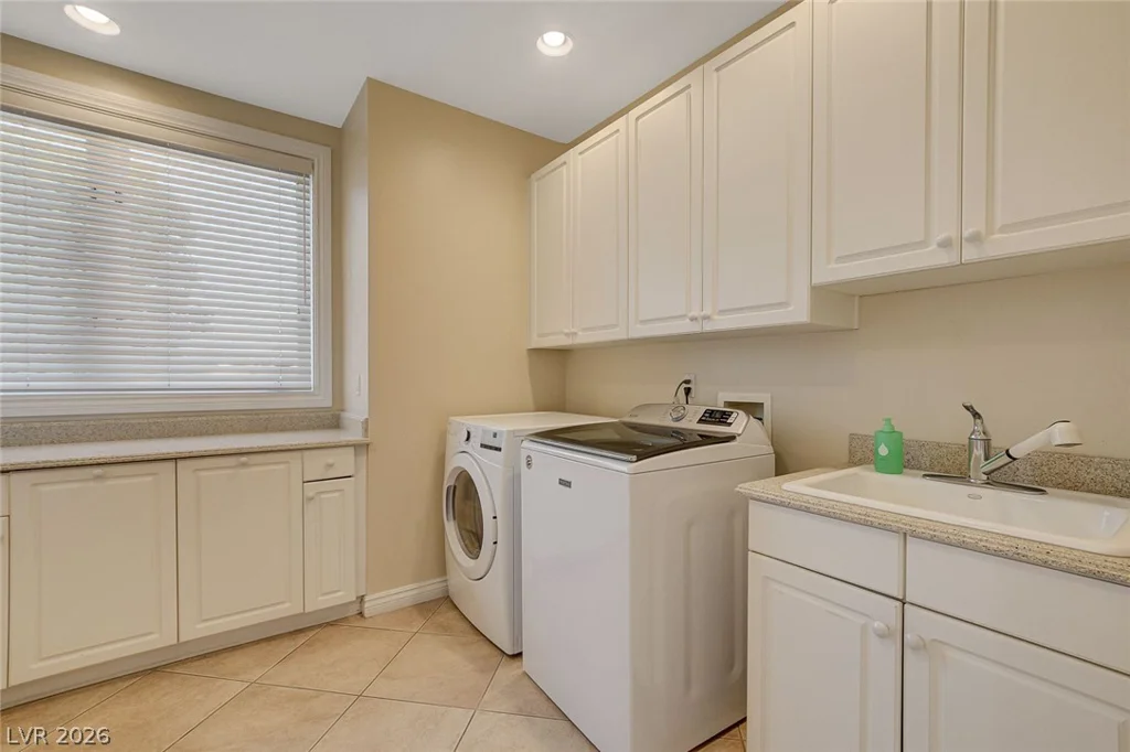 6180 El Camino, Las Vegas, NV 89118