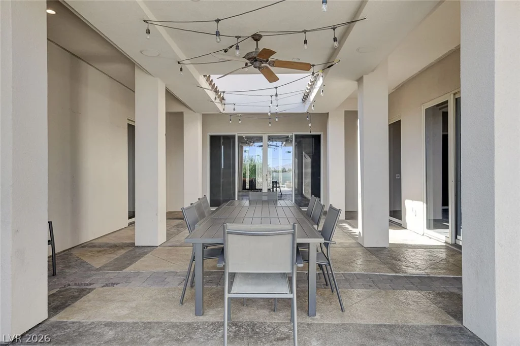 6180 El Camino, Las Vegas, NV 89118