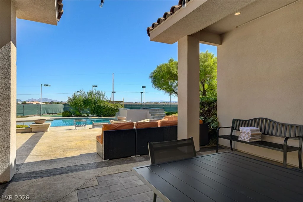 6180 El Camino, Las Vegas, NV 89118