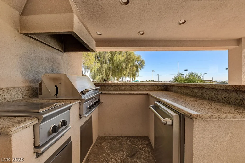 6180 El Camino, Las Vegas, NV 89118
