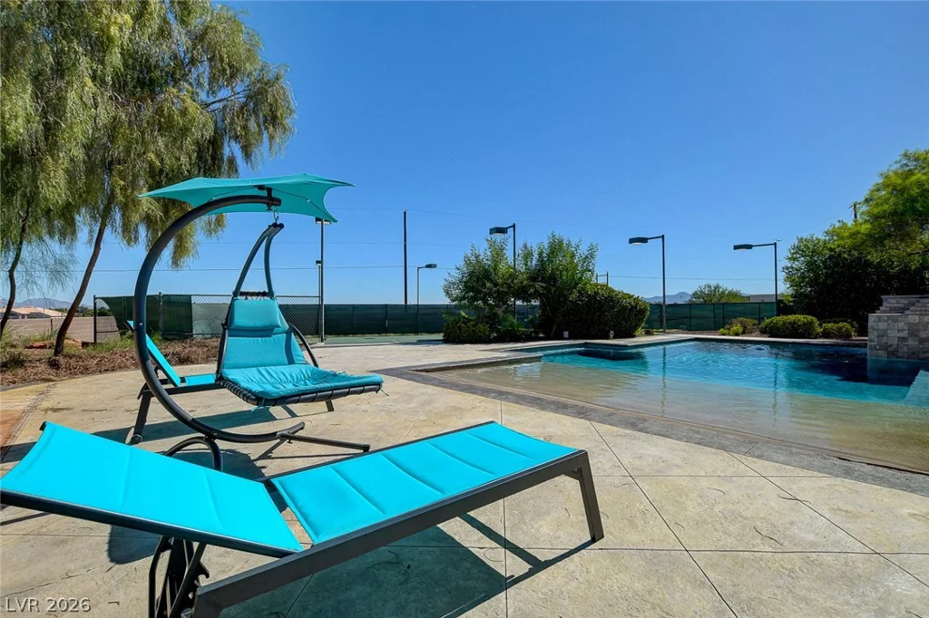 6180 El Camino, Las Vegas, NV 89118