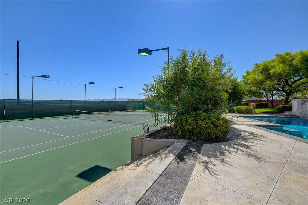 6180 El Camino, Las Vegas, NV 89118