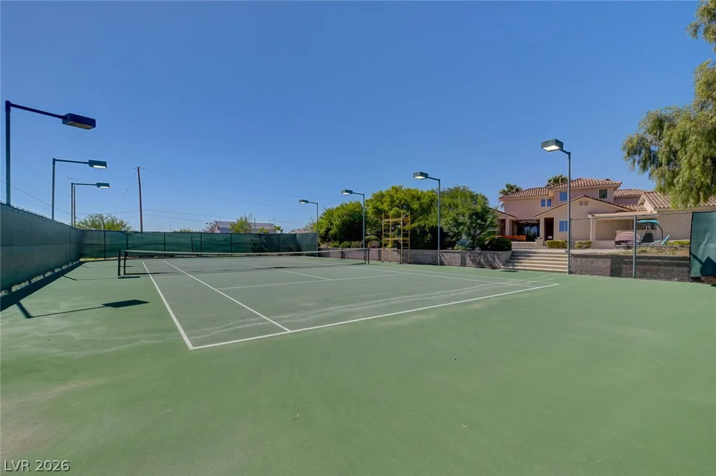 6180 El Camino, Las Vegas, NV 89118