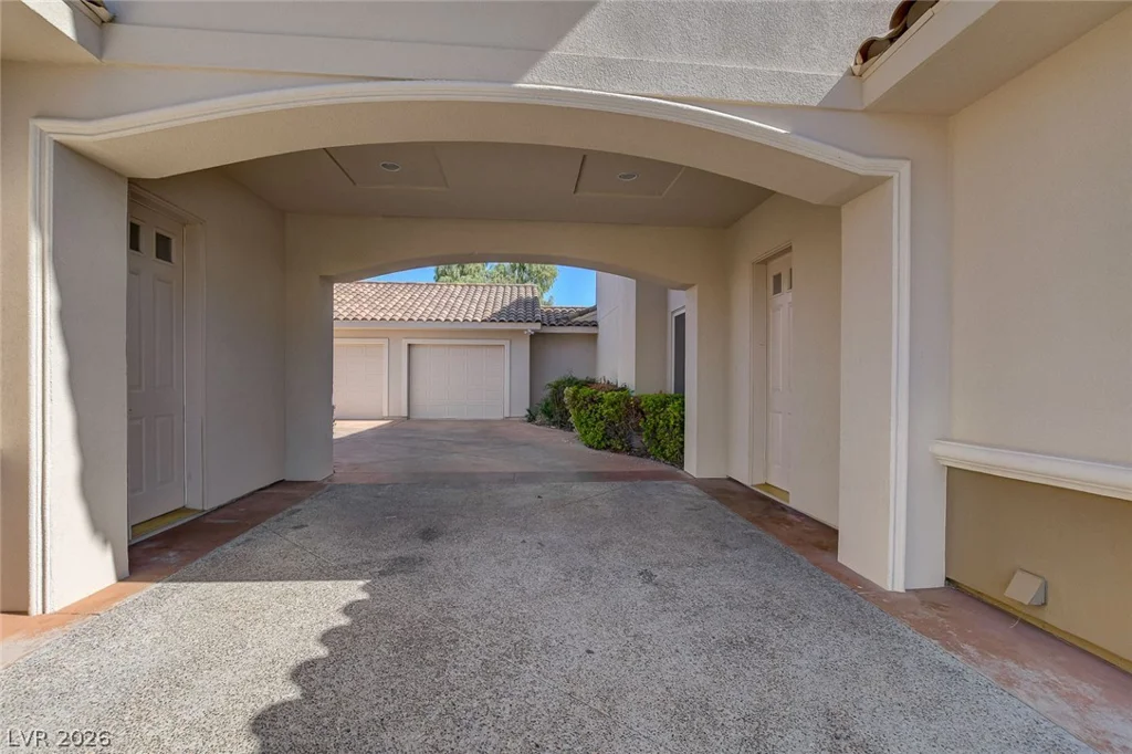 6180 El Camino, Las Vegas, NV 89118