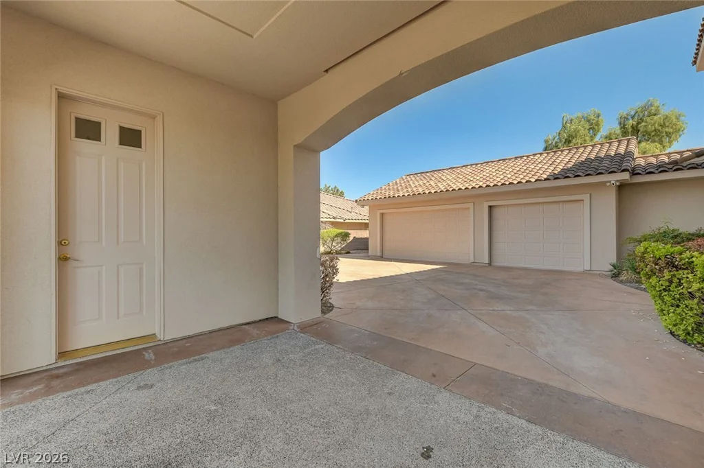 6180 El Camino, Las Vegas, NV 89118