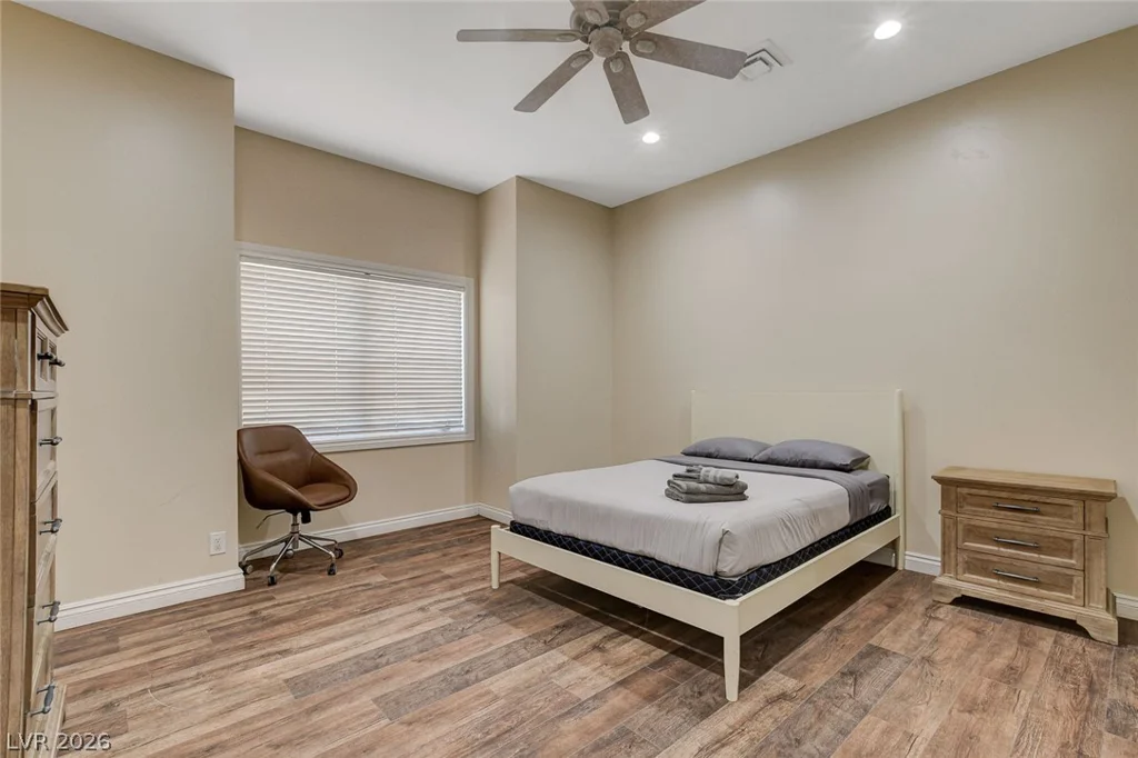 6180 El Camino, Las Vegas, NV 89118