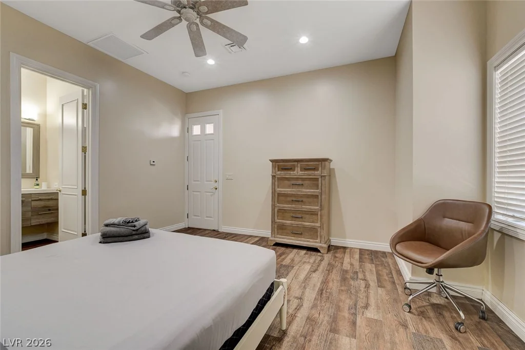 6180 El Camino, Las Vegas, NV 89118