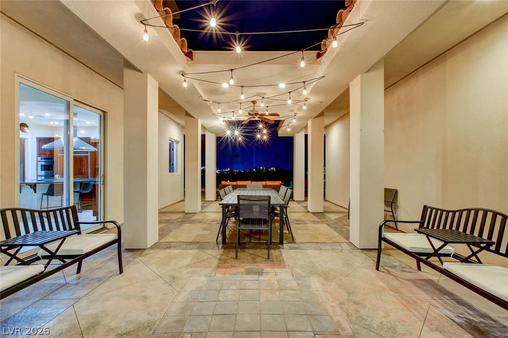 6180 El Camino, Las Vegas, NV 89118