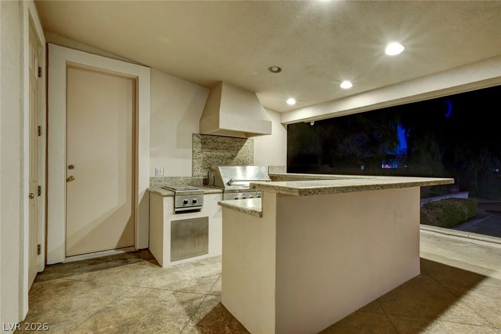 6180 El Camino, Las Vegas, NV 89118