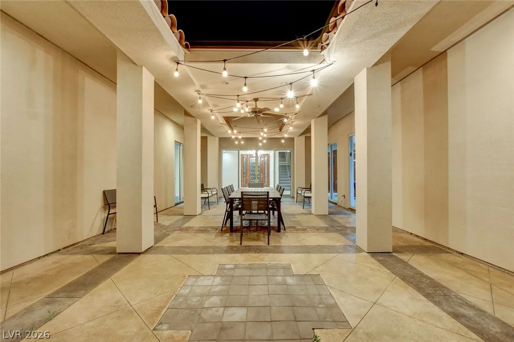6180 El Camino, Las Vegas, NV 89118
