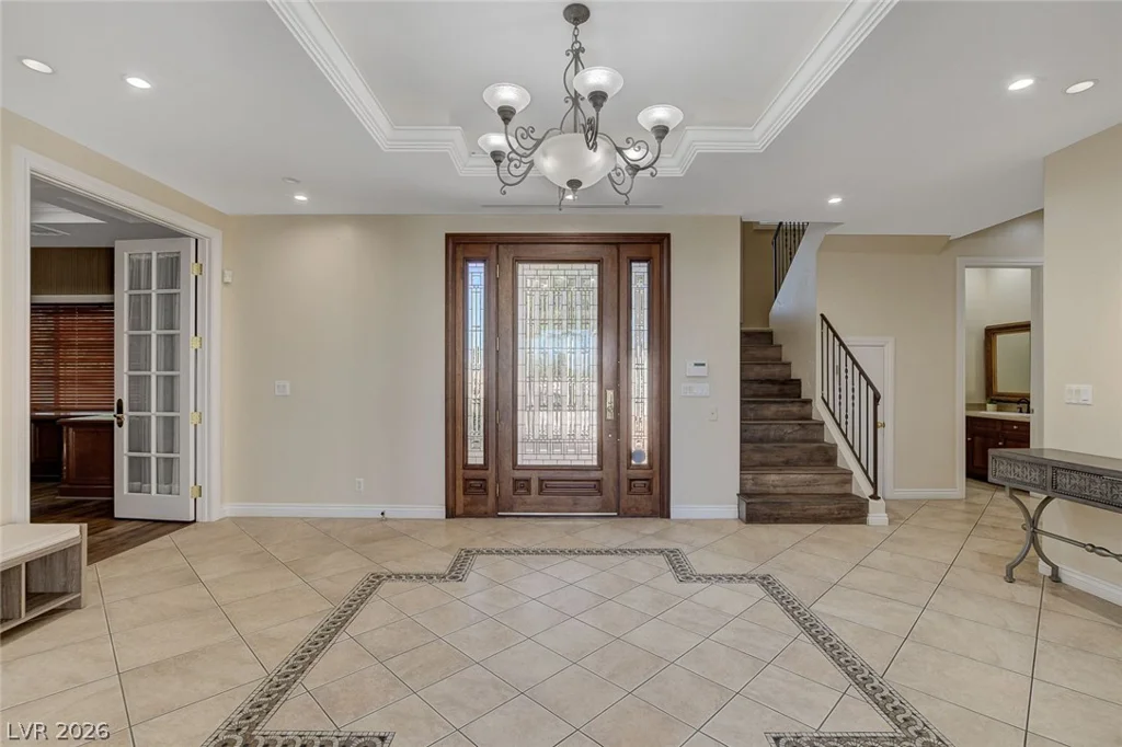 6180 El Camino, Las Vegas, NV 89118