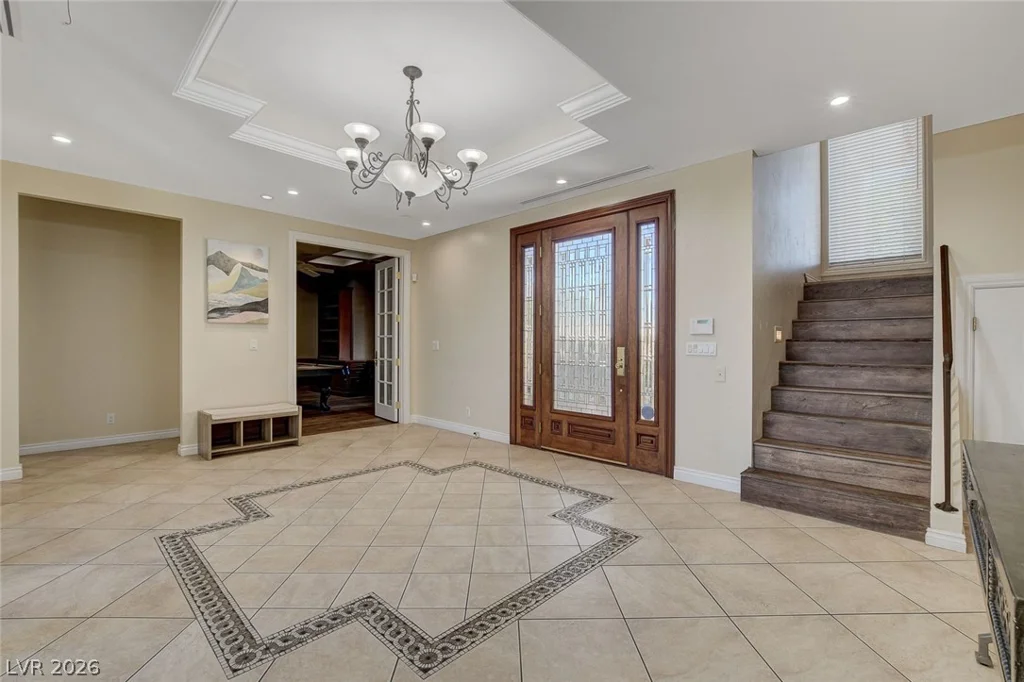 6180 El Camino, Las Vegas, NV 89118