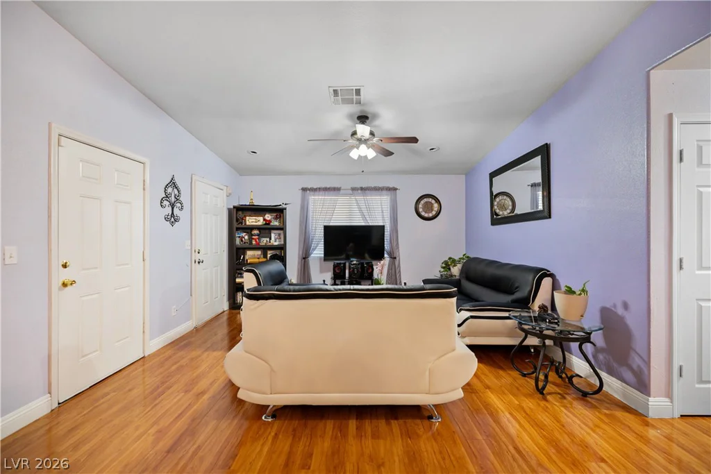 1457 Blankenship, Las Vegas, NV 89106
