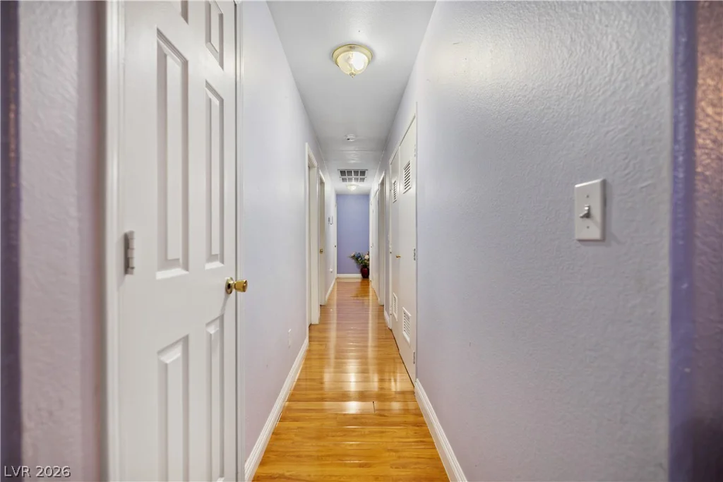 1457 Blankenship, Las Vegas, NV 89106