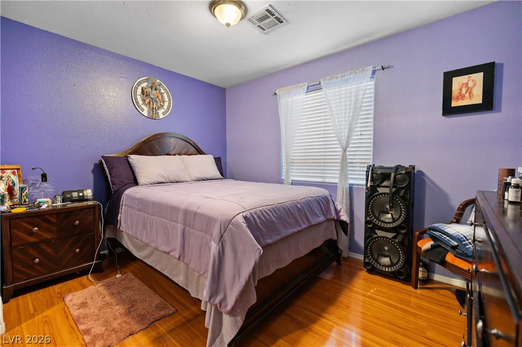 1457 Blankenship, Las Vegas, NV 89106