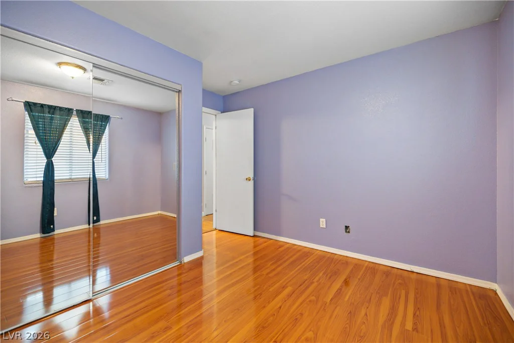 1457 Blankenship, Las Vegas, NV 89106