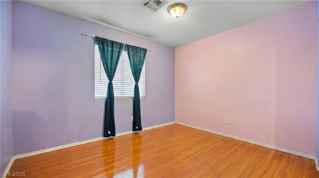 1457 Blankenship, Las Vegas, NV 89106