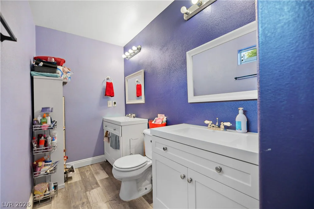 1457 Blankenship, Las Vegas, NV 89106