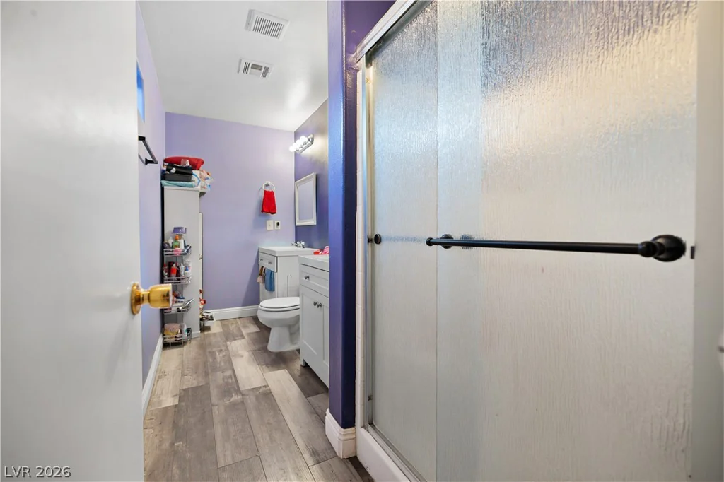 1457 Blankenship, Las Vegas, NV 89106