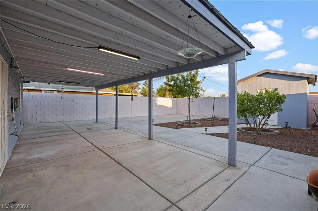 1457 Blankenship, Las Vegas, NV 89106