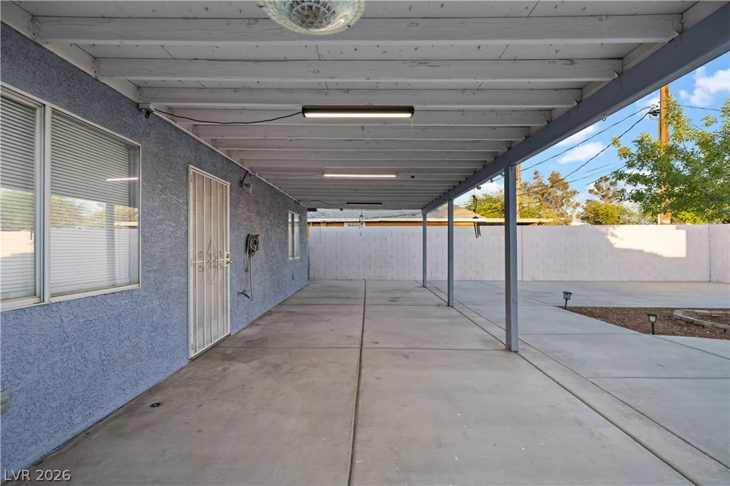 1457 Blankenship, Las Vegas, NV 89106