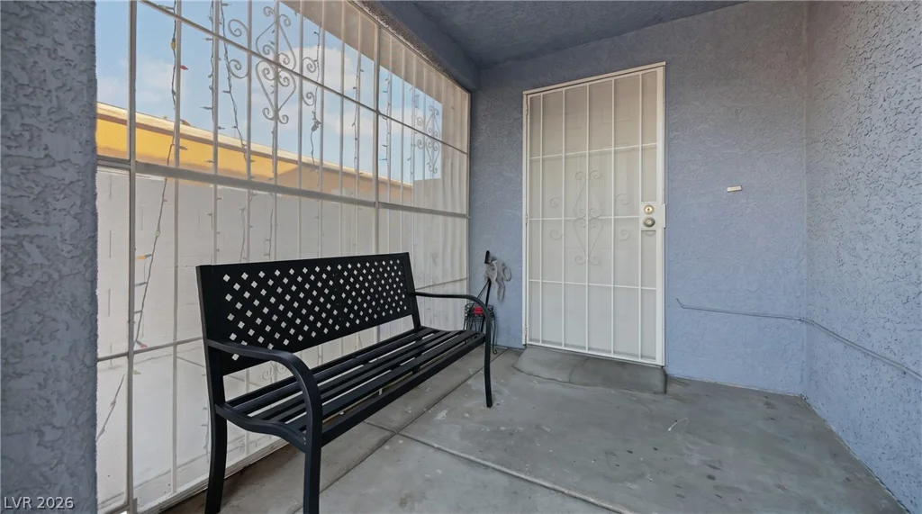 1457 Blankenship, Las Vegas, NV 89106