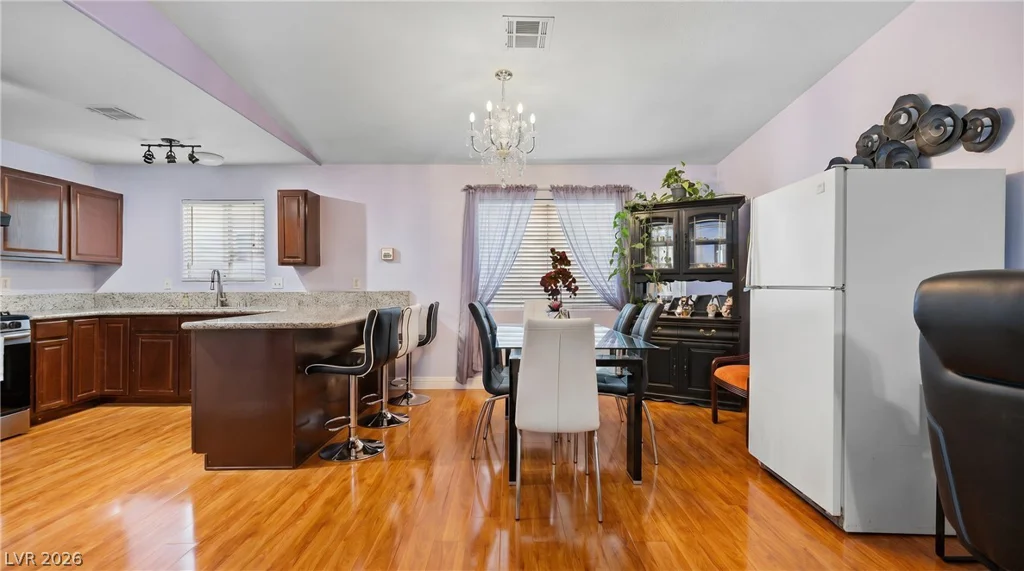 1457 Blankenship, Las Vegas, NV 89106