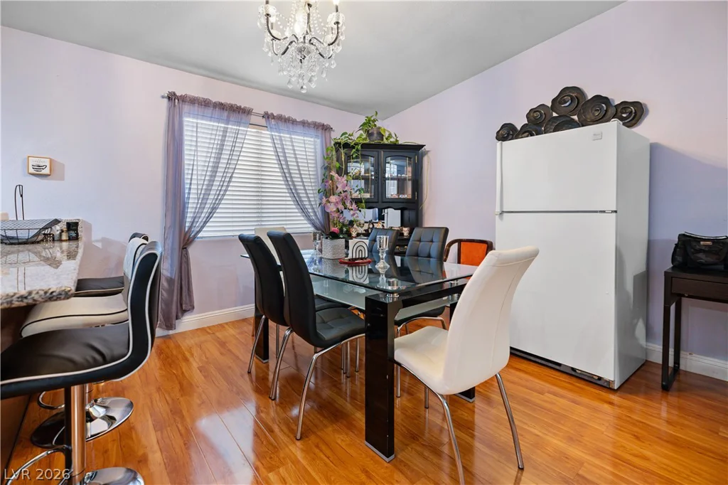1457 Blankenship, Las Vegas, NV 89106