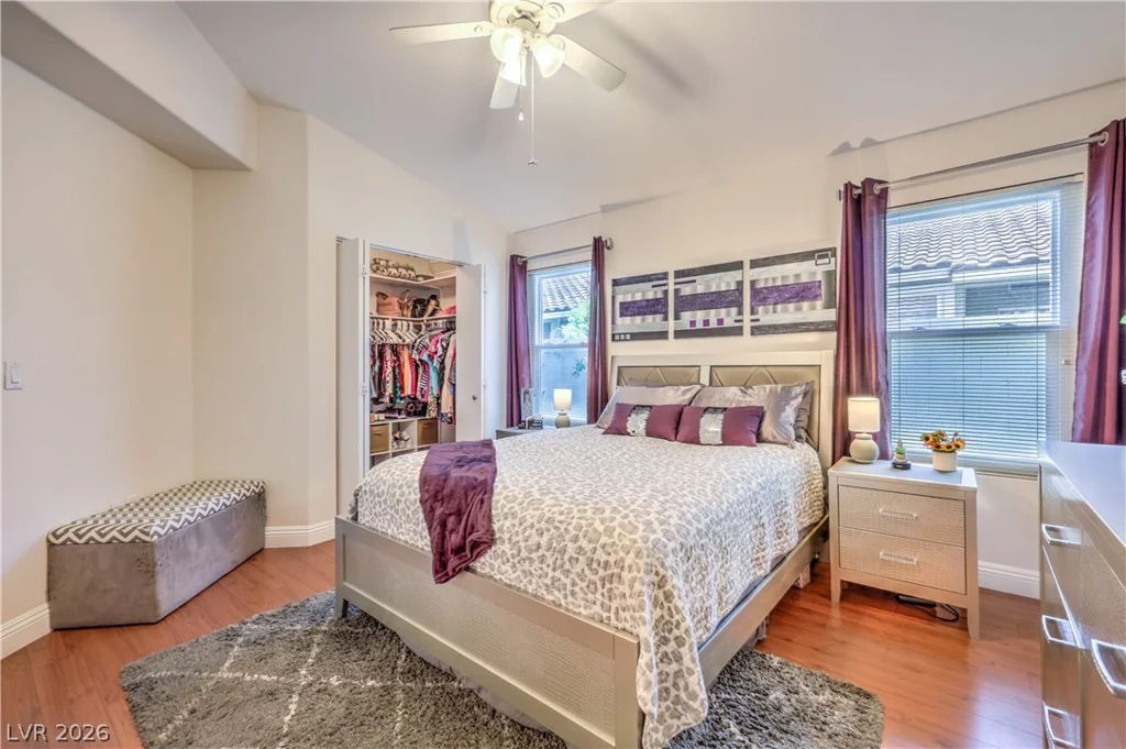 149 Tapatio, Henderson, NV 89074