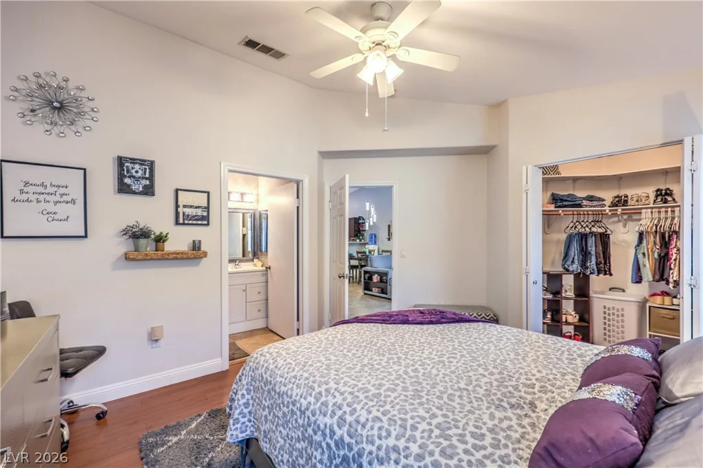 149 Tapatio, Henderson, NV 89074