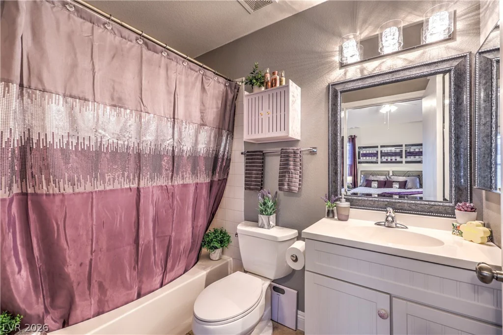 149 Tapatio, Henderson, NV 89074