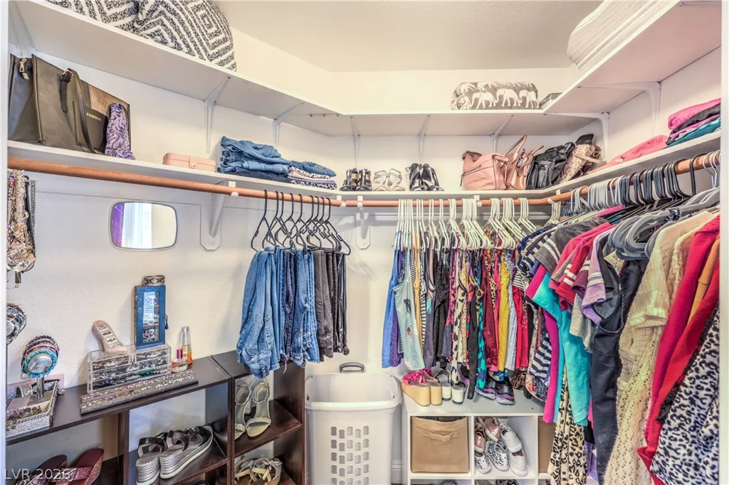 149 Tapatio, Henderson, NV 89074